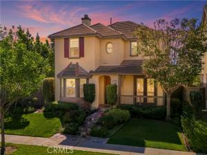 MLS #OC26170625 image #0