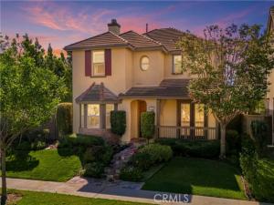 MLS #OC26170625 image #0