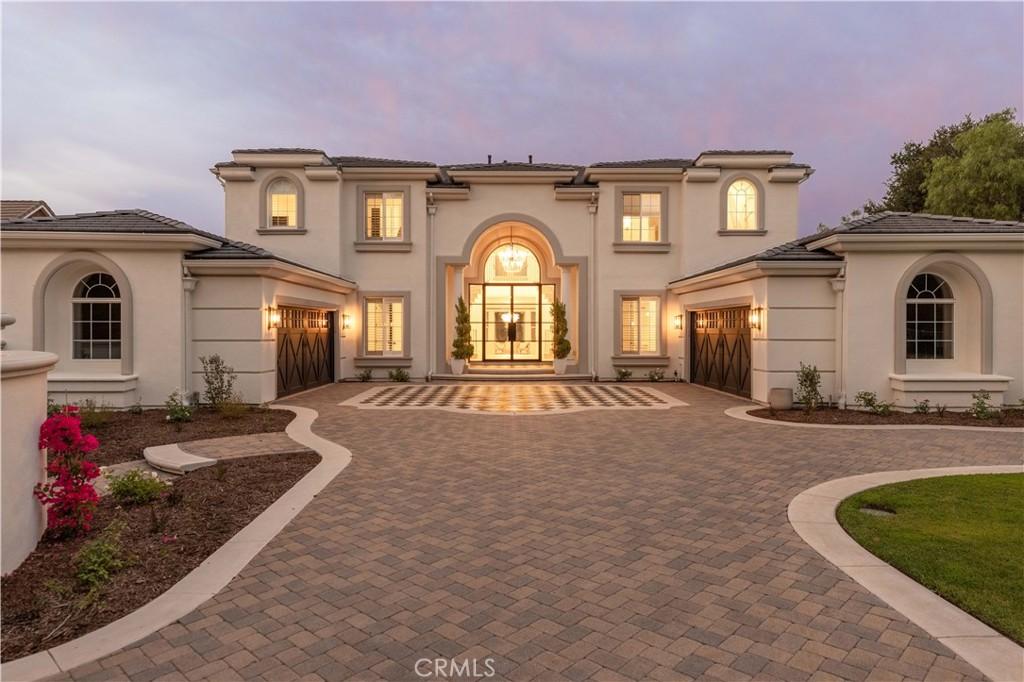 MLS #OC26170653 image #0