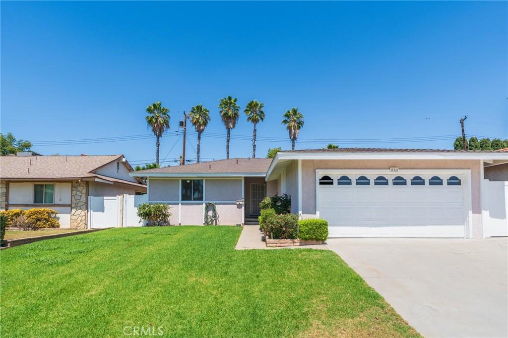 MLS #OC26170660 image #0