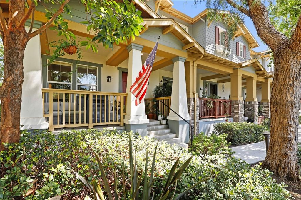 MLS #OC26170695 image #0