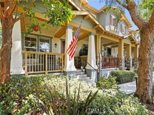 MLS #OC26170695 image #0