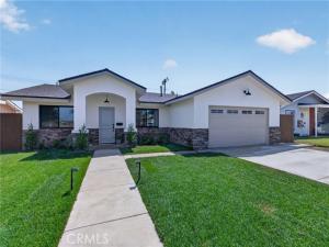 MLS #OC26170705 image #0