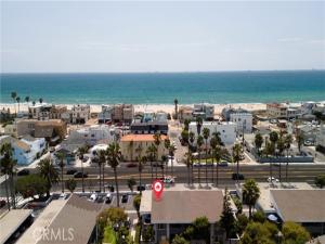 MLS #OC26170715 image #0