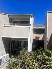 23541 Avenida La Caza Coto de Caza CA 92679 | MLS #OC26159432 87 MLS #OC26159432 image #0