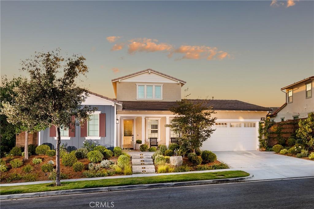 MLS #OC26170738 image #0