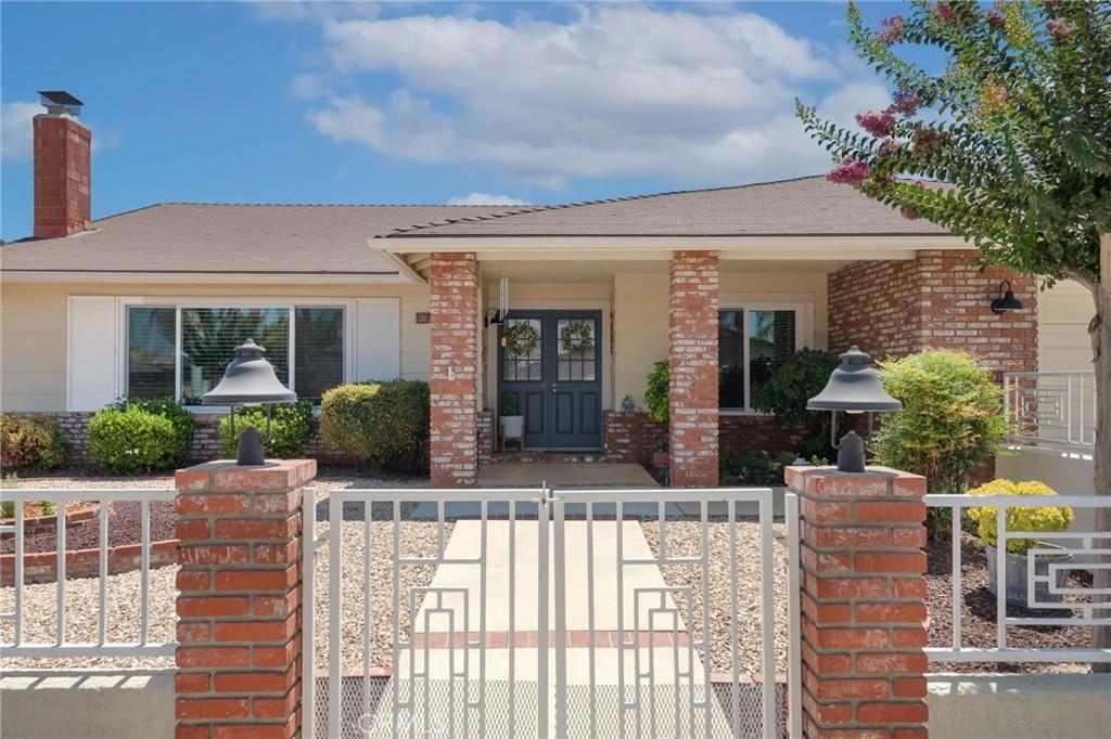 MLS #OC26170759 image #0