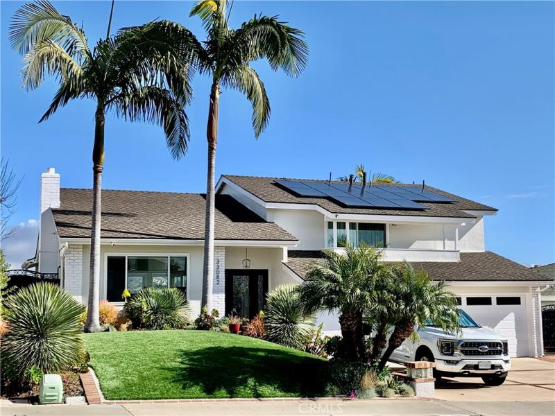 MLS #OC26170789 image #0