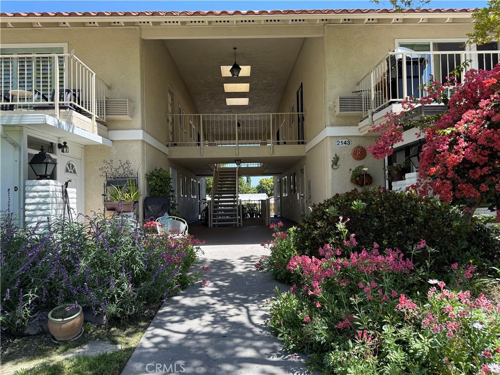 MLS #OC26170797 image #0