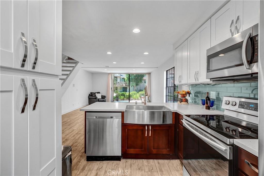 MLS #OC26170809 image #0