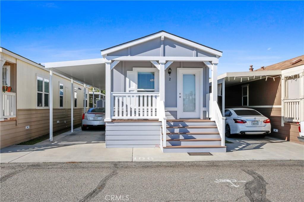 MLS #OC26170819 image #0