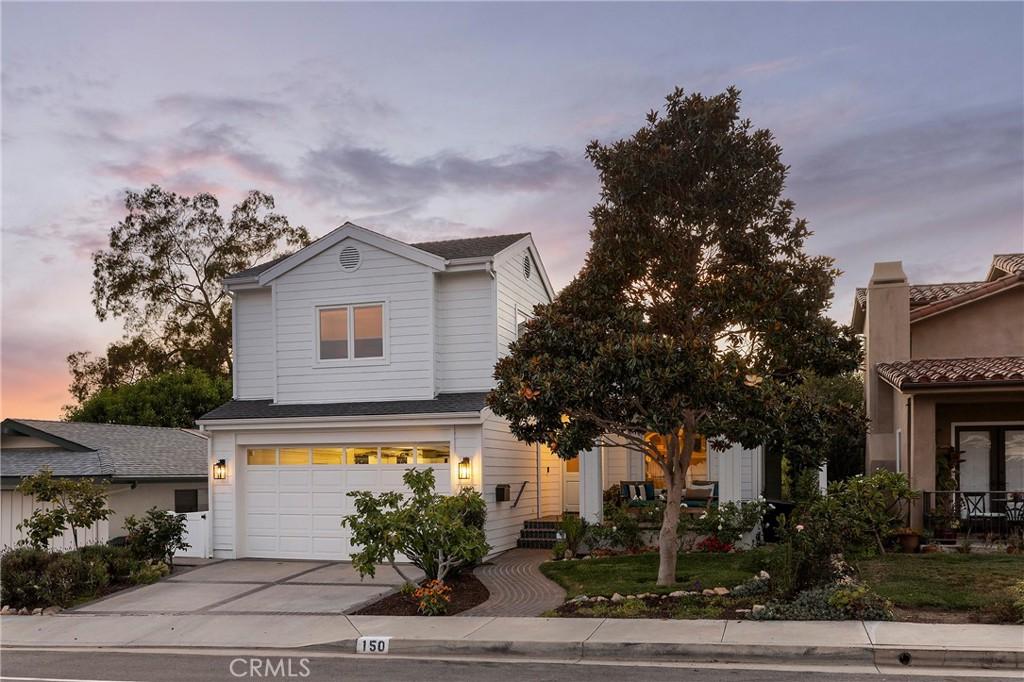 MLS #OC26170841 image #0