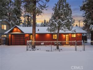 MLS #OC26170842 image #0