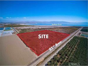 MLS #OC26170883 image #0