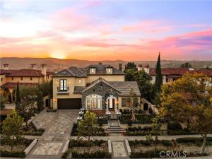 15 Alexa Ladera Ranch CA 92694 | MLS #OC26170896 41 MLS #OC26170896 image #0