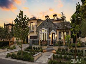 MLS #OC26170896 image #0
