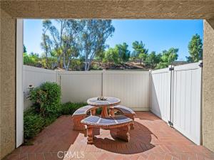 MLS #OC26170899 image #0