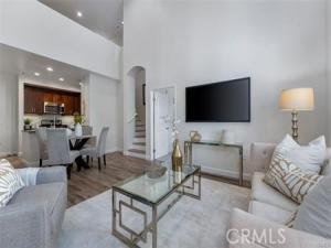 1434 Scholarship Irvine CA 92612 | MLS #OC26170922 45 MLS #OC26170922 image #0