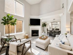 MLS #OC26170943 image #0