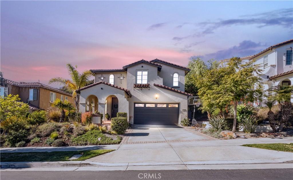 MLS #OC26170967 image #0