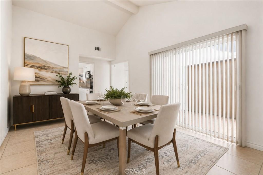 1 Osprey Irvine CA 92604 | MLS #OC26171034 45 MLS #OC26171034 image #0