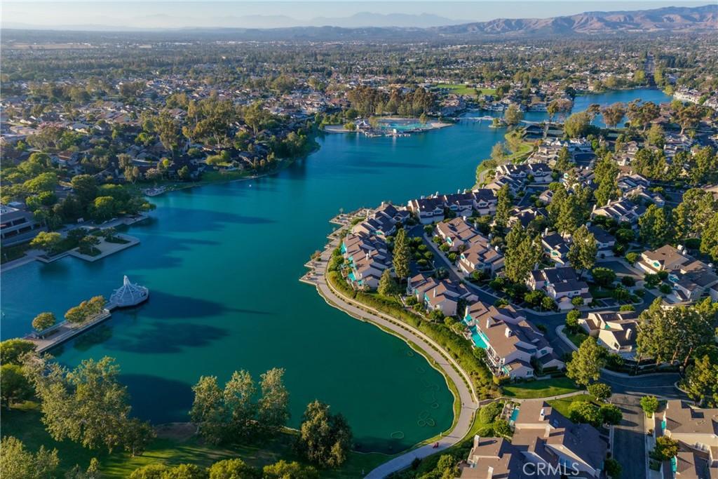 MLS #OC26171034 image #0