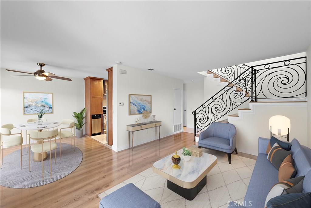 MLS #OC26171059 image #0
