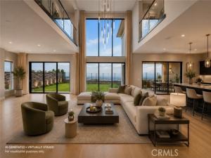 20144 W Marlow Way Porter Ranch CA 91326 | MLS #OC26171078 45 MLS #OC26171078 image #0