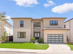 MLS #OC26171078 image #0