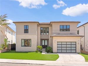 MLS #OC26171078 image #0