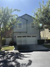 9 Ivy Gate Ladera Ranch CA 92694 | MLS #OC26171084 45 MLS #OC26171084 image #0