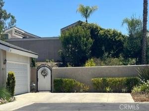 MLS #OC26171106 image #0