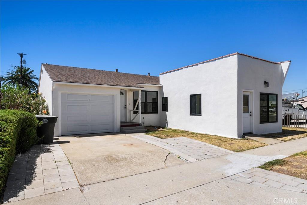 MLS #OC26171191 image #0