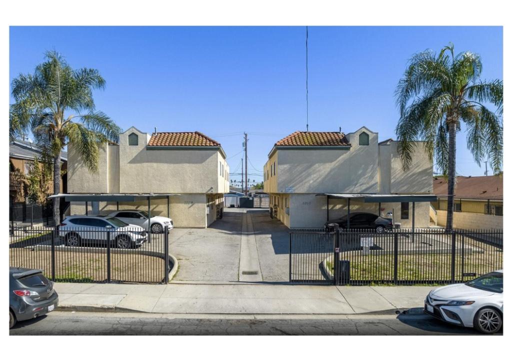 MLS #OC26171194 image #0