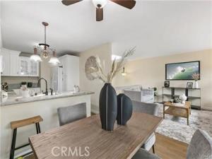 MLS #OC26171209 image #0