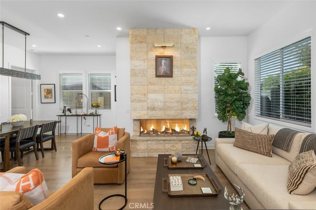 726 Sunrise Rancho Mission Viejo CA 92694 | MLS #OC26171296 45 MLS #OC26171296 image #0