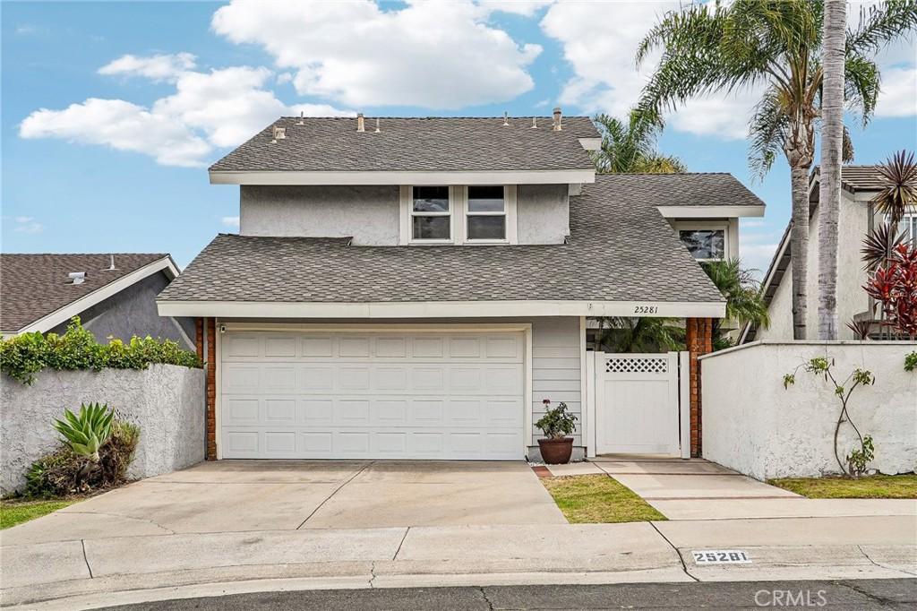 MLS #OC26171354 image #0