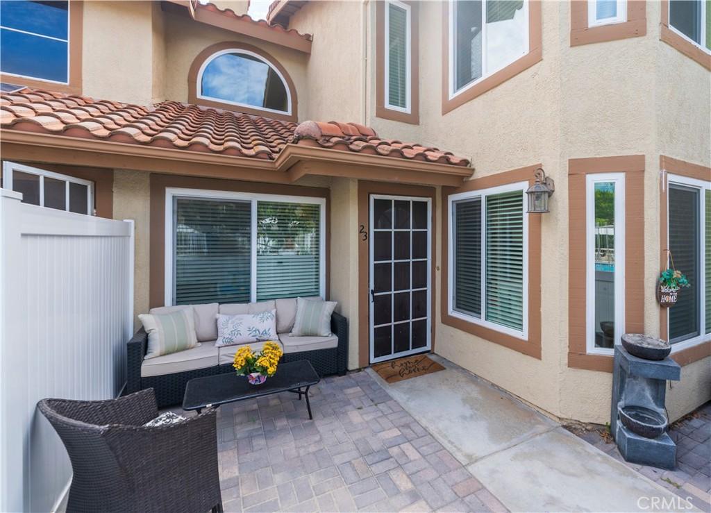 MLS #OC26171389 image #0