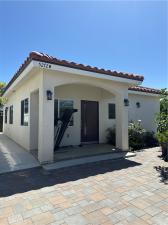 MLS #OC26171390 image #0