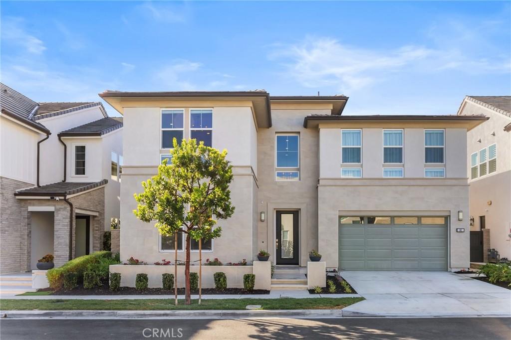 MLS #OC26171396 image #0