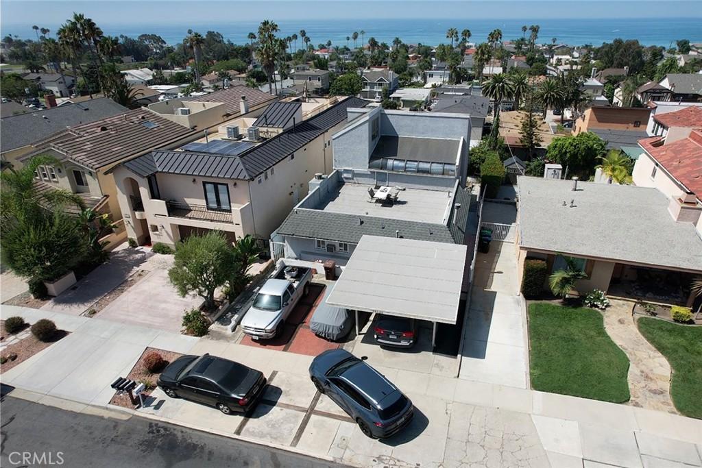 MLS #OC26171413 image #0