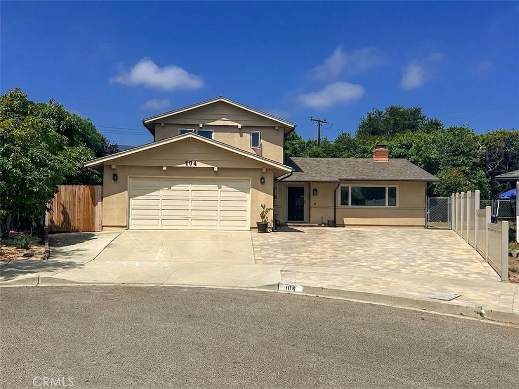 MLS #OC26171417 image #0