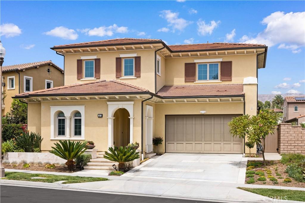 MLS #OC26171432 image #0