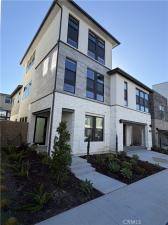 MLS #OC26160278 image #0