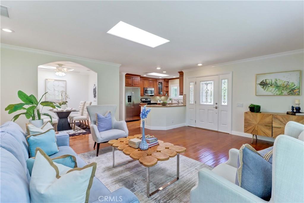 MLS #OC26171459 image #0