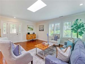 MLS #OC26171459 image #0