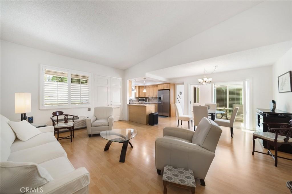 MLS #OC26171500 image #0