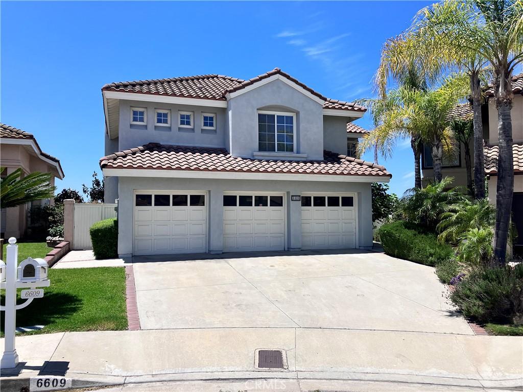 MLS #OC26171578 image #0
