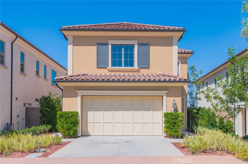 MLS #OC26171640 image #0