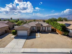 MLS #OC26171642 image #0